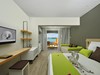 MAURICIA BEACHCOMBER RESORT & SPA #5
